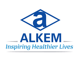 Alkem Laboratories
