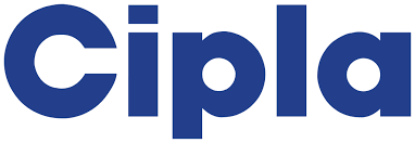 Cipla Pharma