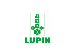 Lupin Pharma