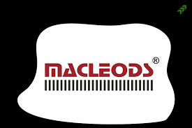 Macleods Pharmaceuticals